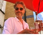 jamie lambert official - @jamie.lambert187 - Instagram
