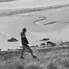 Jamie lamberth - @jamie.lamberth.20 - TikTok