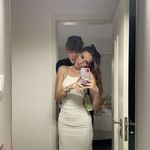 Jamie Ó’ Luain - @jamie.lambe04 - Instagram