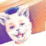 jamielambe - @jamielambe_164 - Instagram