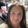 Jamielambert3014 - @jamielambert1386 - TikTok