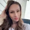 jamielambert68 - @jamielambert68 - TikTok