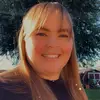 jamielambert745 - @jamielambert745 - TikTok
