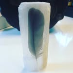 Jamielambert - @jamielambert717 - Instagram