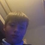 Lamie Lambert - @jamie.lambert8712018 - Instagram