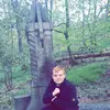 𝓙𝓪𝓶𝓲𝓮 𝓛𝓪𝓶𝓫𝓲𝓮🇬🇧 - @jamiel1872 - TikTok