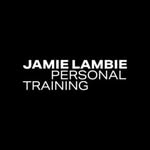 Jamie Lambie - @jamielambiepersonaltraining - Instagram