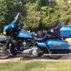 Jamie Lambier - @jamie.lambier - TikTok