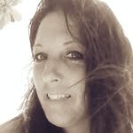Jamie Rothschild Lambie - @lambiejamie - Instagram
