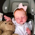 Jumie Lamsie - Facebook