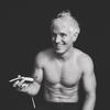 jamie - @jamielaing - TikTok