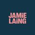 Jamie Laing - Facebook