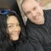 Jamie Lambing - Facebook
