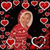 Jamie Lamm885 - @jamielamm885 - TikTok