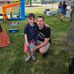 Jamie Lamm - Facebook