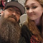 Jamie Lamm - @jamielamm1972 - Instagram