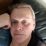 Jamie Lamm - @babydoll4201369 - Instagram