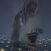Jamie Lamm - Facebook