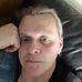 Jamie Lamm - Facebook
