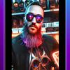 Jamie Lamm - @jlamm1972 - TikTok