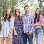 Jamie Lamm Blowers - @jamieb9 - Instagram