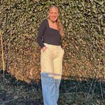 Jamie Lammers - @jamie.lammers - Instagram