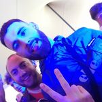Jamie Lamming - @jamielamming8 - Instagram