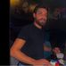 Jamiel Ammar - Facebook