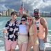 Jaime Lamothe - Facebook