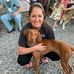 Jaime Lamothe - Facebook