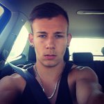 Jamie Lamothe - @uniquedasgrinder - Instagram