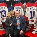Jamie Lamothe - @jmvlamothe - Instagram