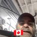 Jamie Lamothe - Facebook