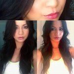 Jamie Lamothe - @fullystrami - Instagram
