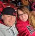 Jamie LaMott - Facebook