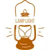 Jamie @ Lamp Light - @lamplightdesigns - TikTok