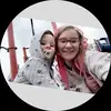 Jamie Lamp987 - @jamierae266 - TikTok