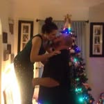 Jamie Lamp - @jlamp25 - Instagram