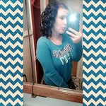 jamie lamp - @racersdaughter26 - Instagram