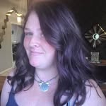 Jamie Lamp - @mandjsdreambinders2018 - Instagram