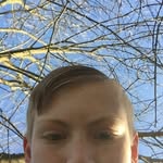 Jamie lampard - @jamie.lampard13 - Instagram
