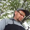 Jamie Lampe - @jamie.lampe - TikTok