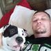 Jamie Lampe - Facebook