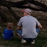 Jamie Lampe - @lampejamie - Instagram