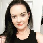 Jamie Lamphere - @jamielamphere - Instagram