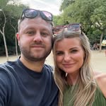Jamie Lampitt - @jamielampitt1 - Instagram