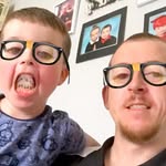 Jamie Lamplough - @jamielamplough - Instagram