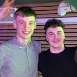 Jamie Lamport - @jamie.lamport - Instagram