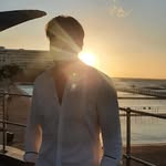Jamie Lamprecht - @jamielamprecht - Instagram