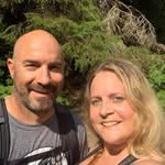 Jamie Treague (Lampman) - @jamielamp43 - Instagram